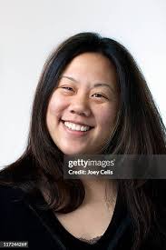 30,222 Celis Stock Photos, High-Res Pictures, and Images