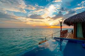 Best Beach Resort In South Goa One Must Pick For A Relaxing Stay The Goan Touch In 2020 Beach Resorts Resort Travel And Tourism