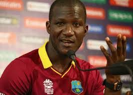 Daren Sammy, Andre Coley to coach West Indies
