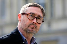 Stay off Wexford roads', says council as county hit by flash flooding