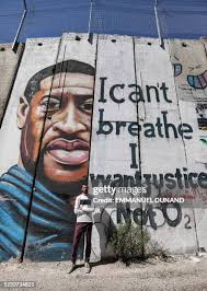 1,042 George Floyd Mural Stock Photos, High-Res Pictures, and Images