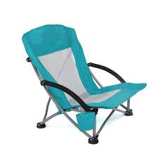 Shop the top 25 most popular 1 at the best prices! C Xka Lightweight Portable Strong Stable Folding Low Beach Chair With Mesh Back Beach Fishing Chair And Self Driving Tour Portable Folding Chair Blue Buy Online In Belize At Belize Desertcart Com Productid 107378575