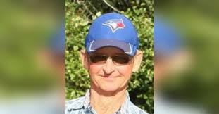 Obituary information for Bill Armstrong