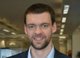 Uber puts public affairs account out to pitch and moves PR in-house under  Gareth Mead