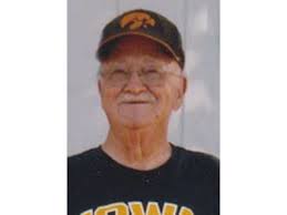 Robert Foell Obituary (2023)