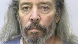 Napa judge orders compassionate release for convicted killer Randy Weeks  with cancer