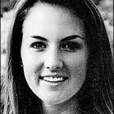 Chelsey Collins's Instagram, Twitter & Facebook