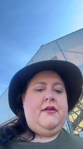 Demopolis Alabama Homecoming