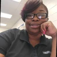 200+ "Diesha" profiles