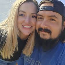 My drunk brother saw a Chris Burandt trailer and thought he was here. Funny  shit. We had to keep carrying it on.