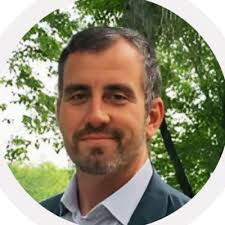 I'm pleased to announce that I have accepted a new position as Vice  President of CDN and UC&C Overlays at Lumen. I'm very excited to lead an  amazing group of smart and