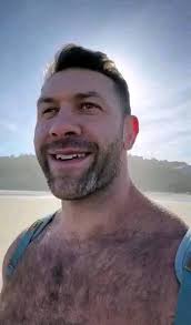 Big boy This boy is 15 today! Wish him a good one!