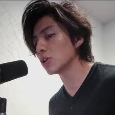 Sergio Omar Cordero Bautista