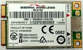 It's called surface, and it's made by microsoft. Unlocked Sierra Mc8780 Wireless 3g Wwan Pci E Card 7 2mbps Hsupa Hsdpa Umts Gprs Edge Gps Module For Laptop Tablet Pc 3g Wwan Wwan Card3g Card Aliexpress