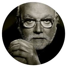 Food Fight by Bill Todd