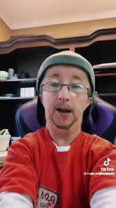 #CapCut #happybirdledaydletoodleyoudledoodle