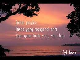 Ada 20 gudang lagu kau yang bernama seri terbaru, klik salah satu untuk download lagu mudah dan cepat. Download Handy Black Kau Yg Bernama Seri Mp3 Mp4 3gp Flv Download Lagu Mp3 Gratis