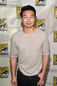 Jun 25, 2021 · marvel hasn't introduced a new headlining hero since captain marvel unleashed the cosmic powers of carol danvers in 2019. Shang Chi And The Legend Of The Ten Rings 2021 Imdb