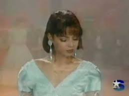 Ebru Gundes Demir Attim Yalnizliga Hd Muzik