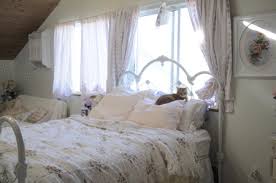 Elegant curtains gold curtains lined curtains curtains with blinds. Top 30 Bedroom Curtains Gifs Find The Best Gif On Gfycat