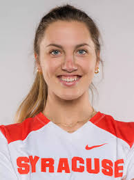 Syracuse University Athletics