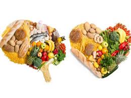 Последние твиты от food for free (@foodforfreeorg). Top 10 Brain Foods To Improve Memory Brain Function Power Foods For The Brain Food To Boost Focus And Memory