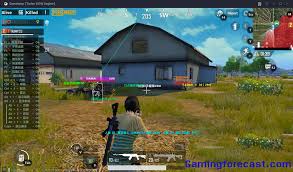 Nishan khatri december 27, 2020. Pubg 0 19 0 Hacks Esp Hack No Recoil Aimbot More Gaming Anatomy All About Gaming