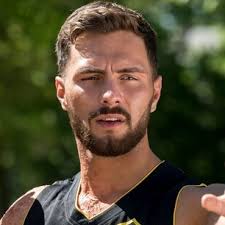 Polizeiruf 110 418: Ein feiner Tag für den Bananenfisch