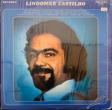 Walter Lima Discography: Vinyl, CDs, & More