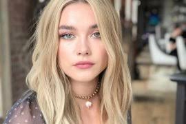 Florence Pugh ungkap alasan bekukan sel telur pada usia 27 tahun