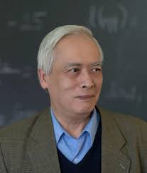 Green Pea galaxy provides insights into early universe's evolution