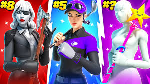 Nov 02, 2020 · style is everything in fortnite. 1g2asnpr9zjr M