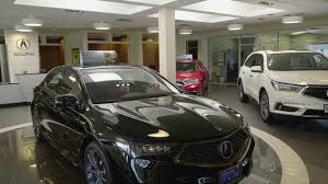 Tus concesionarios toyota de albany, ny tienen una enorme selección de autos nuevos y vehículos usados certificados toyota para elegir. Acura Of Rochester Find Your New Acura Luxury Sedan Or Suv Today