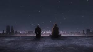 Nature gifs is on facebook. Anime Nature Gifs On Tumblr