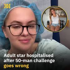 Bridgerton Philippa Featherington's humorous moment