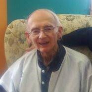 Contributions to the tribute of Ronald W. Hall