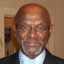 Bobbie Gentry Obituary (1937