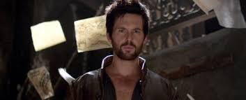 Jun 05, 2021 · michael a. Fox Channel Setzt Da Vinci S Demons Und Nashville Fort Fernsehserien De