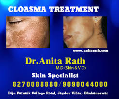In an emergency, call 911 or go to the nearest emergency room. Dr Anita Rath Best Lady Dermatologist In Bhubaneswar Odisha Best Hair Specialist Doctor