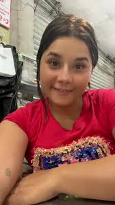 Betsy Dayana Jaramillo Ramirez