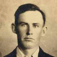 Jesse S. Bates (1891–1968)