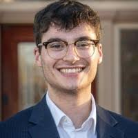 30+ "Dan Carley" profiles