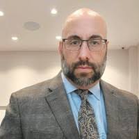 Sal Navarro Email & Phone Number