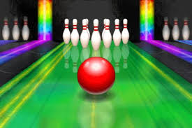 Free addicting games your number one place to play all the latest flash games that the internet has to offer. Cartoon Network Strike Ultimate Bowling Game Play Online For Free Gamasexual Com