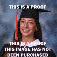 700+ "Miele" profiles