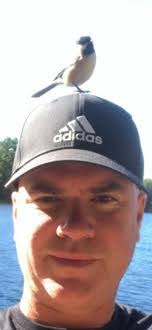 Kim Verner's Instagram, Twitter & Facebook