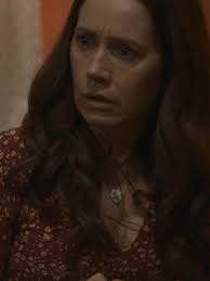 Sandra Flournoy Ptitchett