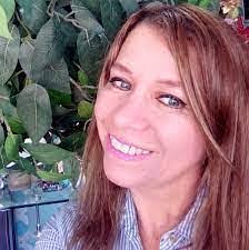 Rebecca Keever's Instagram, Twitter & Facebook