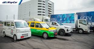 نتیجه جستجوی لغت [showcasing] در گوگل