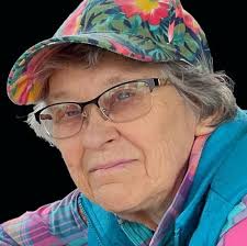 Lois Claussen Obituary (1935